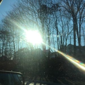 Meet your Posher, Evamaria